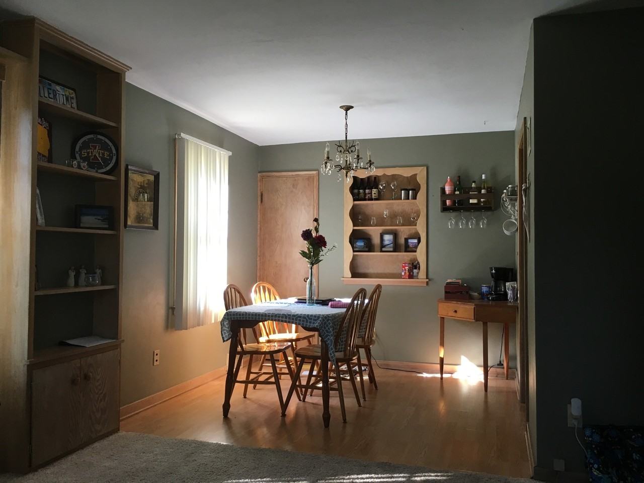 505 Webster Street - Photo 3 of 8