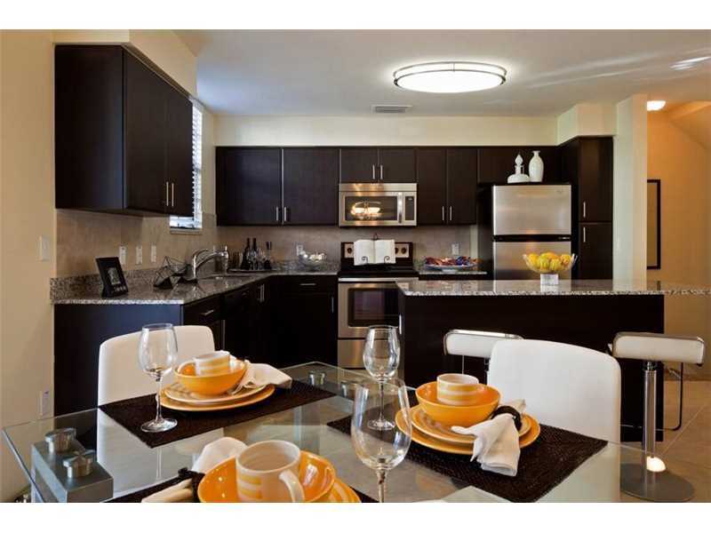 11575 City Hall Promenade #429