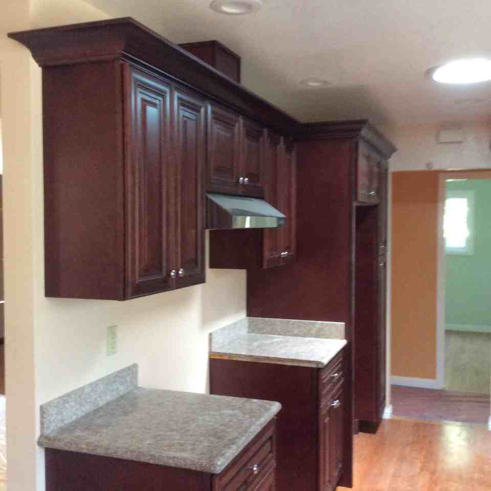 1974 Majestic Way - Photo 2 of 8