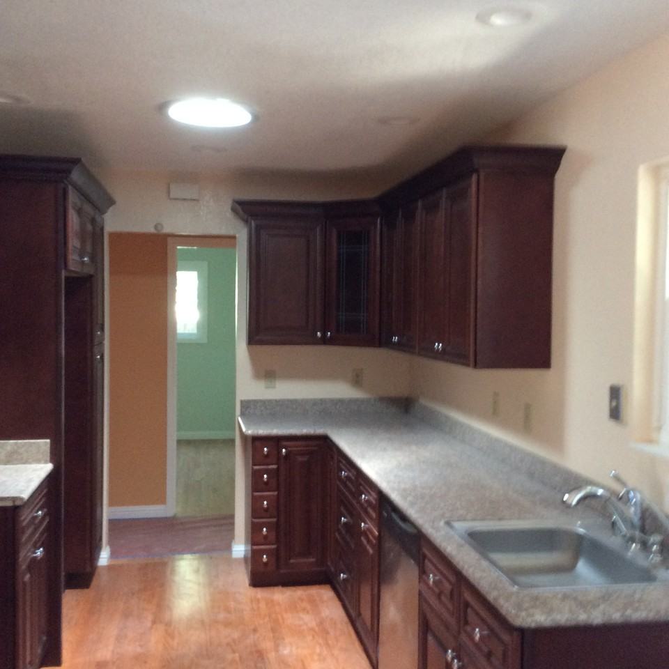 1974 Majestic Way - Photo 3 of 8