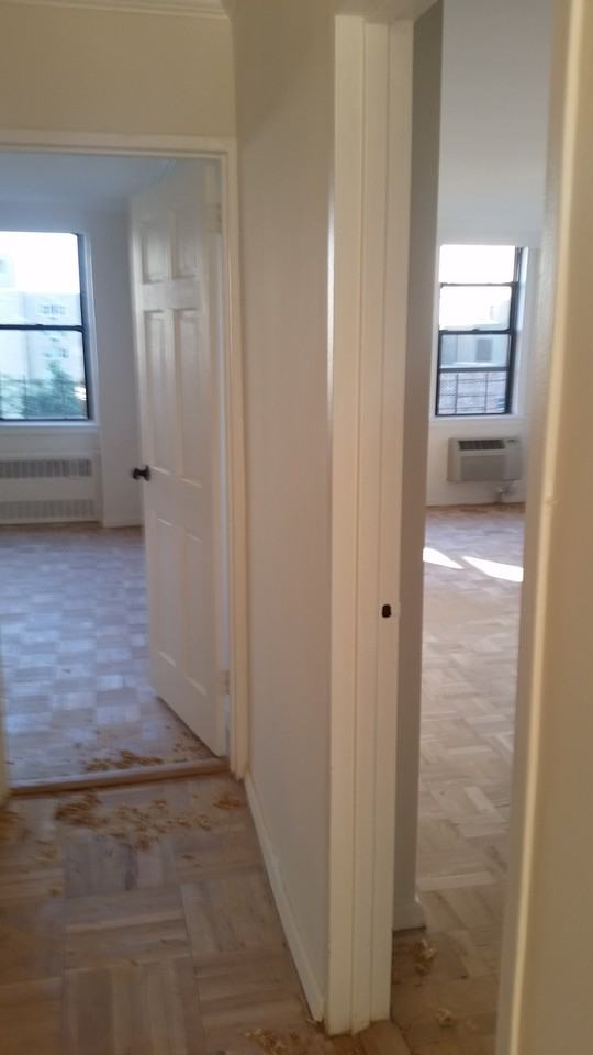 500 East 87th Street - Photo 3 of 5