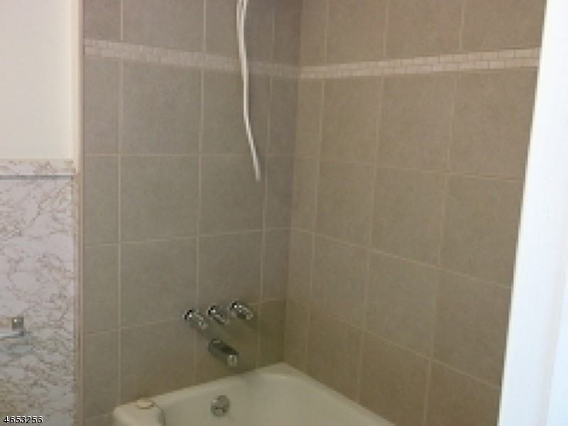 24 Mt Pleasant Ave #1 - Photo 3 of 8