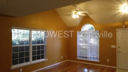 4432 Baygarden Ct - Photo 2 of 10