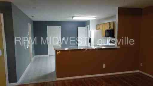 4432 Baygarden Ct - Photo 3 of 10