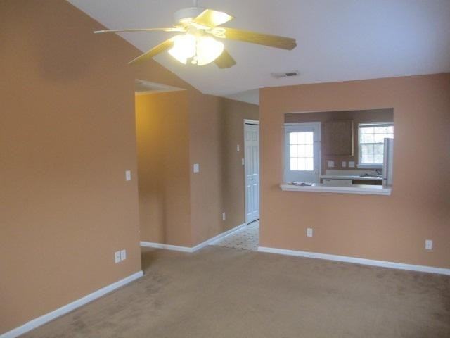 2037 Brandymill Lane - Photo 3 of 8