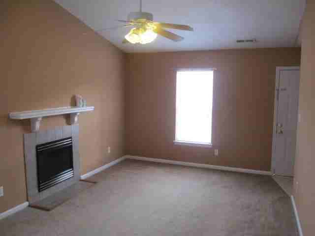 2037 Brandymill Lane - Photo 2 of 8