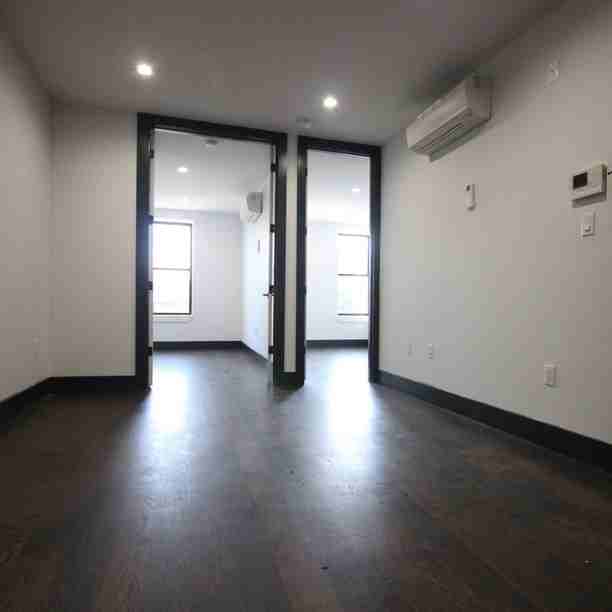 205 Johnson Avenue #l2