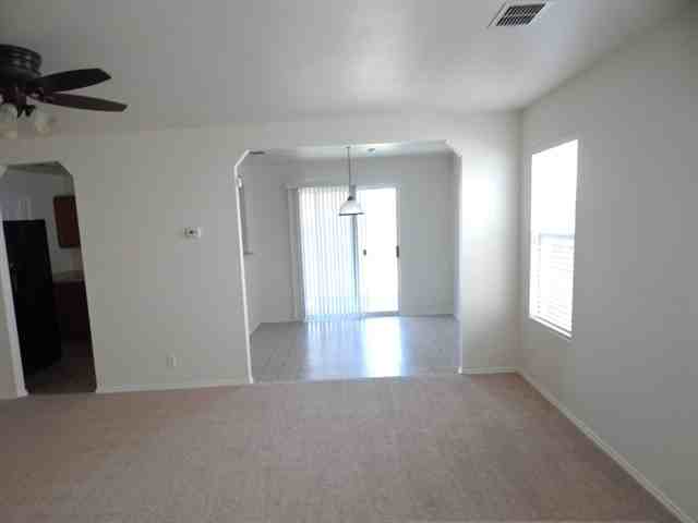 315 Cedron Chase - Photo 2 of 7