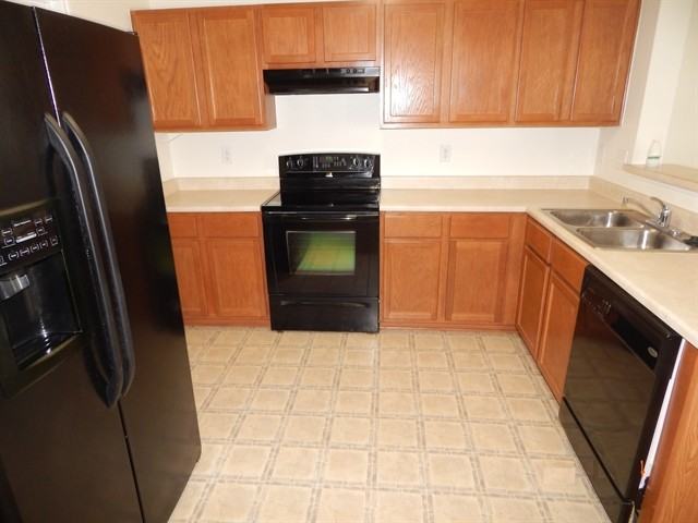 315 Cedron Chase - Photo 3 of 7