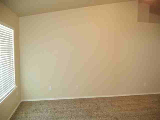 656 W White Fang St - Photo 3 of 16