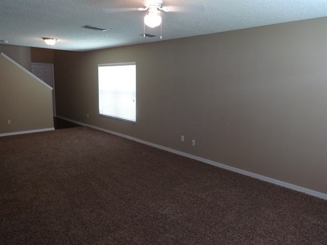 1734 Sherbourne St - Photo 2 of 13