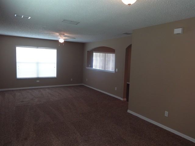 1734 Sherbourne St - Photo 3 of 13