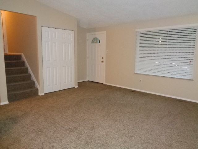 7069 Catalpa Hill Cove - Photo 2 of 9