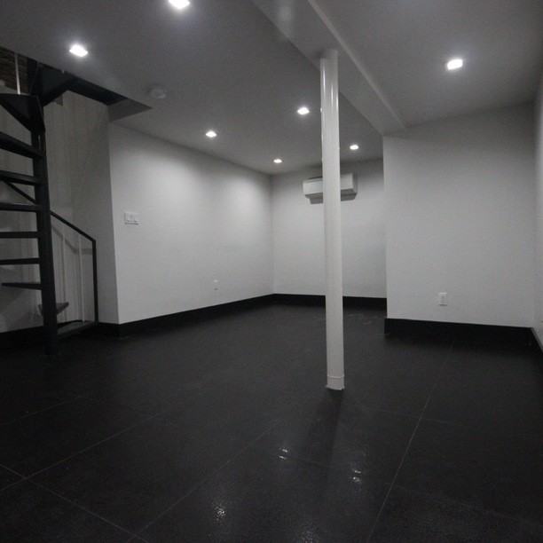 205 Johnson Avenue #10r