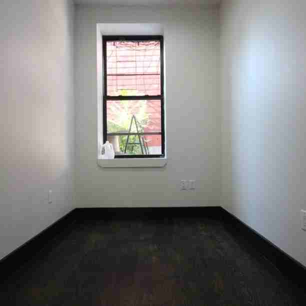 205 Johnson Avenue #r2