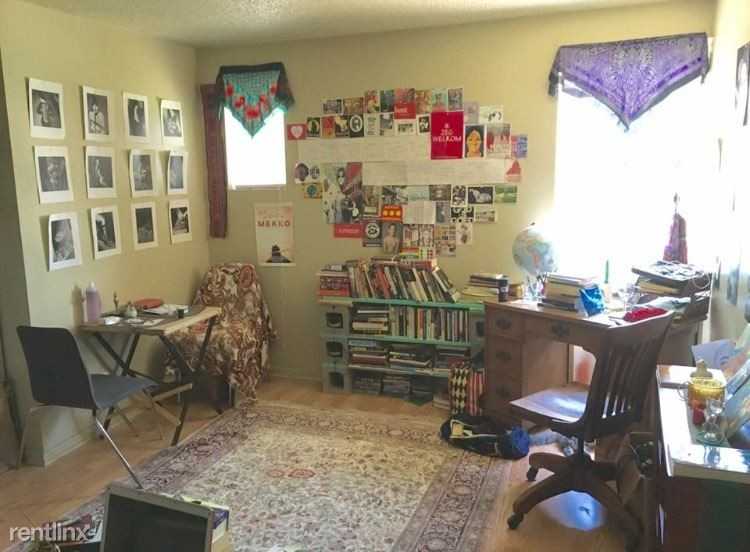 Gotham Apartments - Photo 3 of 19