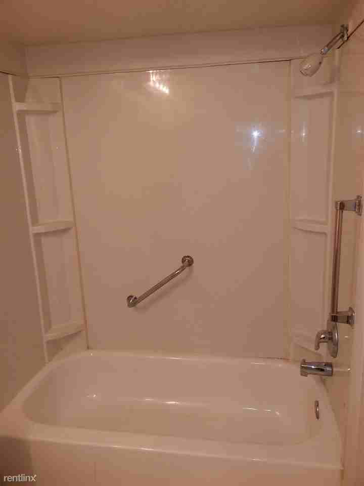 Grange Oaks Apartments - Photo 3 of 9