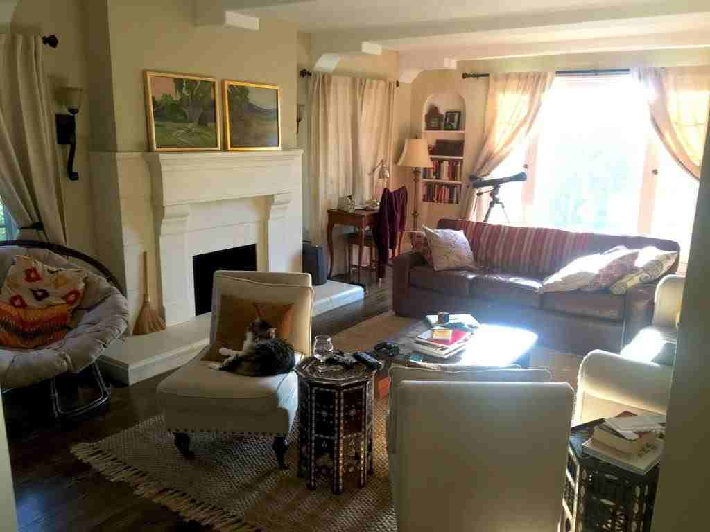 1204 Hi Point Street - Photo 2 of 6