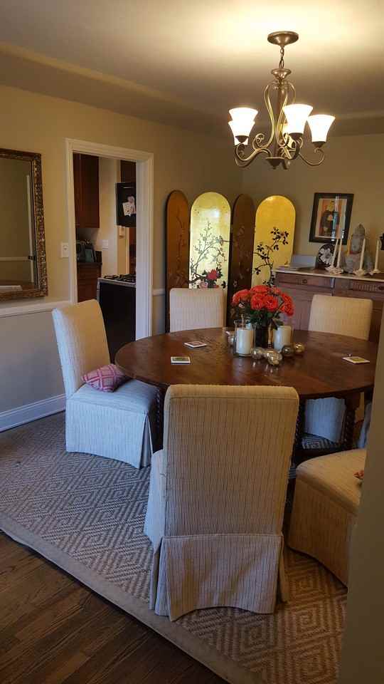 1204 Hi Point Street - Photo 3 of 6