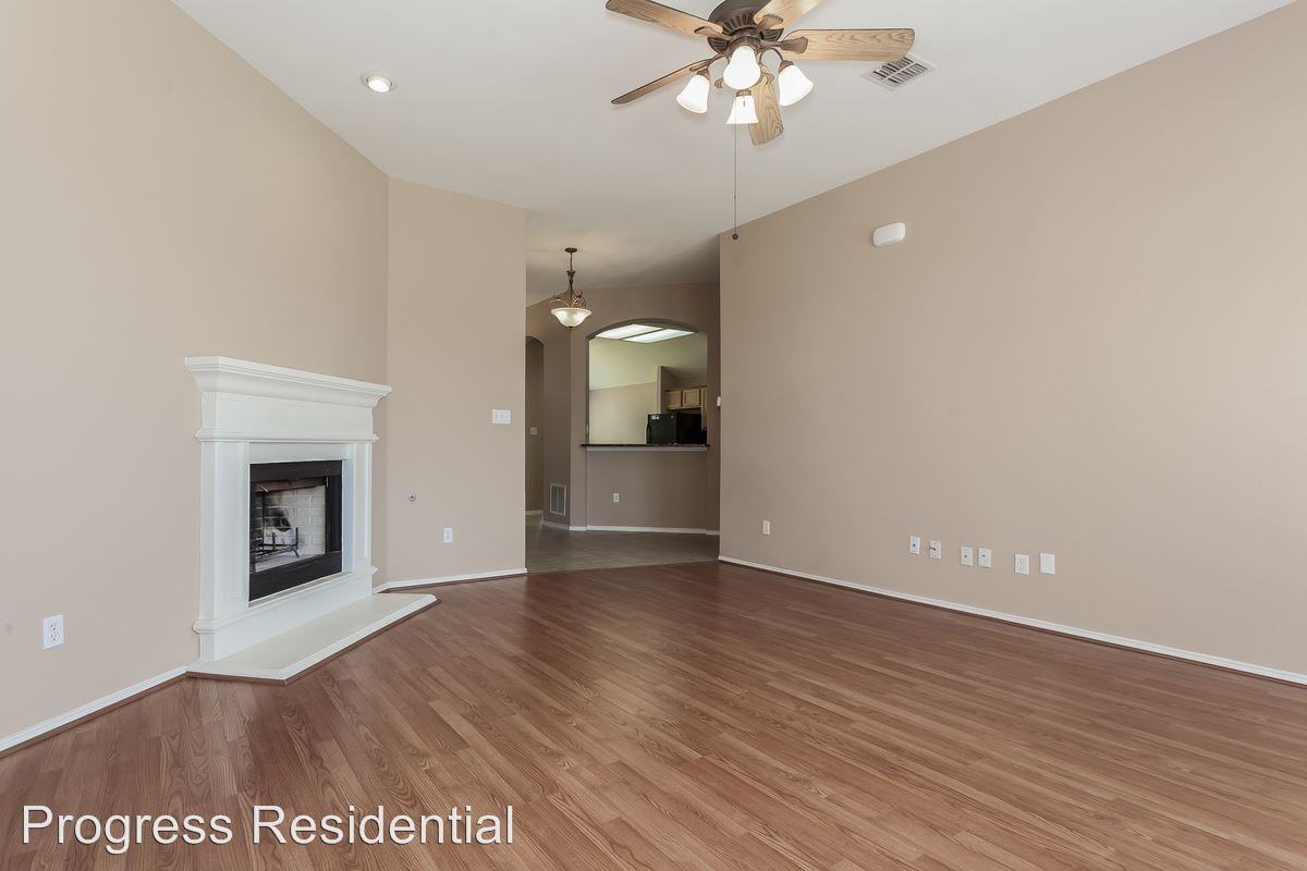 422 Whitener Rd - Photo 3 of 15