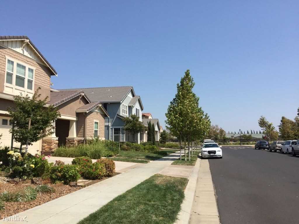 Mountain House CA, Tracy 95391 - Photo 2 of 24