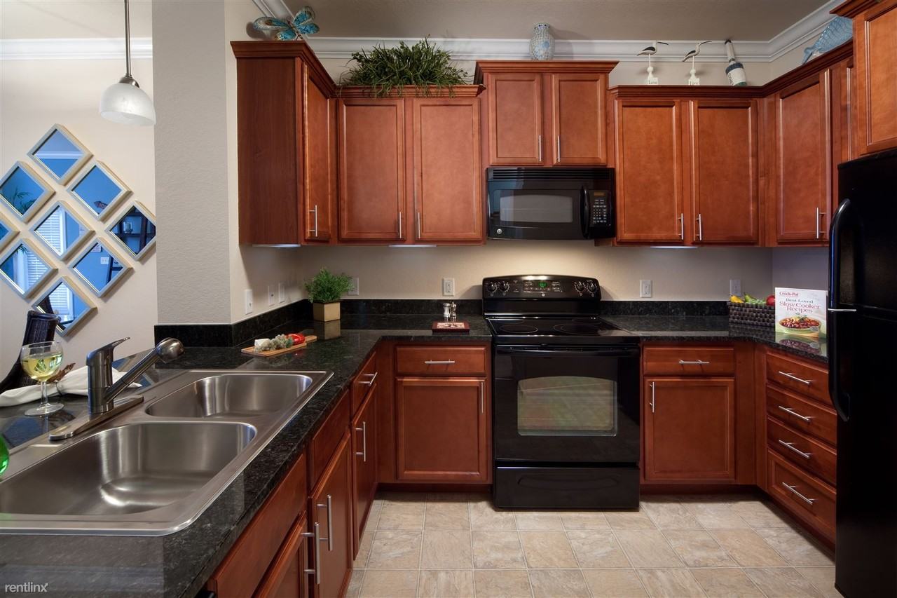80 Maggie Ln - Photo 2 of 22