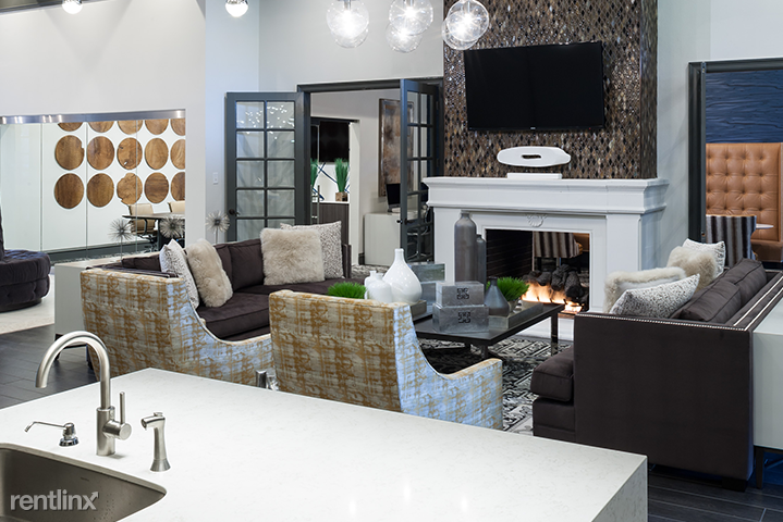 Walnut Hill/Hurd - Photo 2 of 48