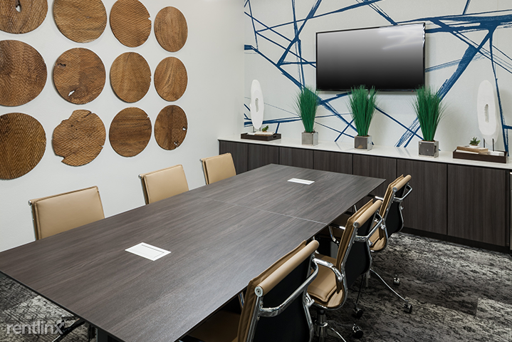 Walnut Hill/Hurd - Photo 3 of 48