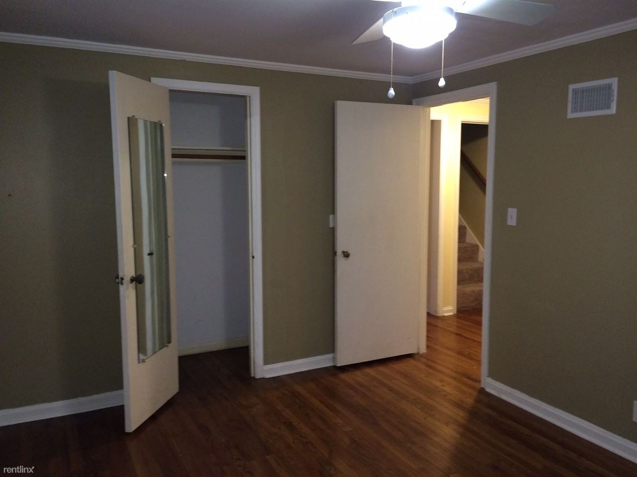 4514 W 74th Terrace - Photo 3 of 11