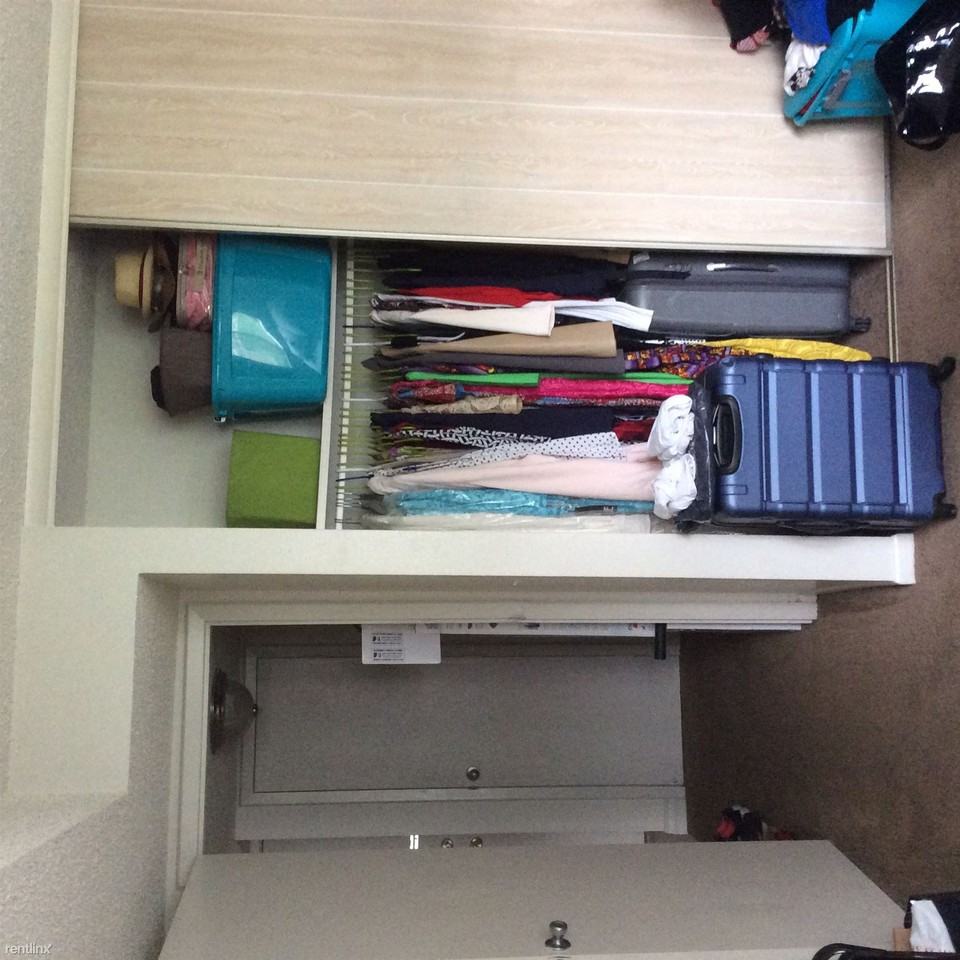 782 N 900 W #206 - Photo 3 of 7