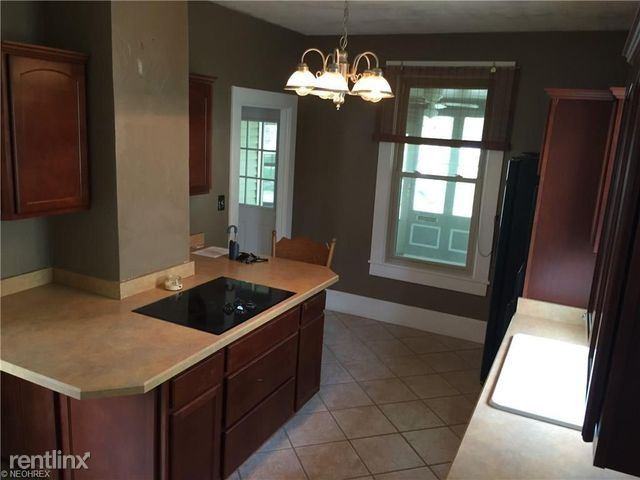 1535 Cleveland St - Photo 2 of 10