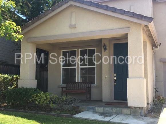 506 Carlotta Cir - Photo 2 of 39