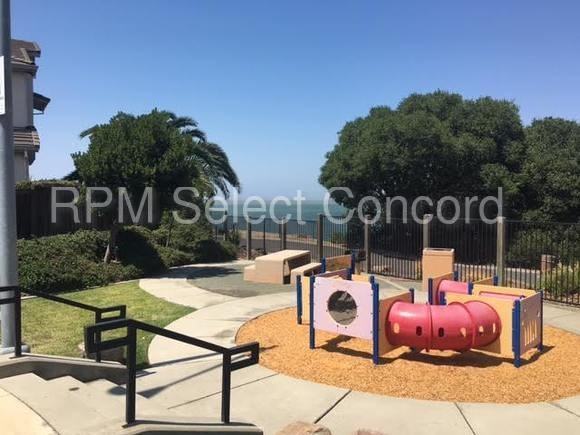 506 Carlotta Cir - Photo 3 of 39