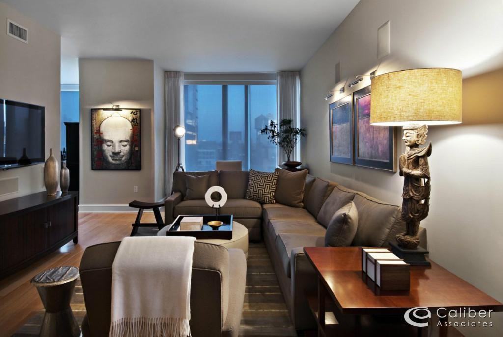 184 Lexington Ave #17A