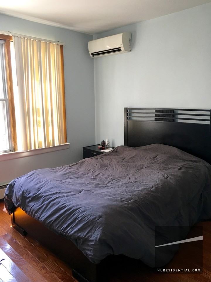 28-45 48th St #1 - Photo 2 of 11