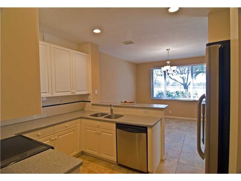 12680 Northwest 56th Drive - Photo 2 of 8