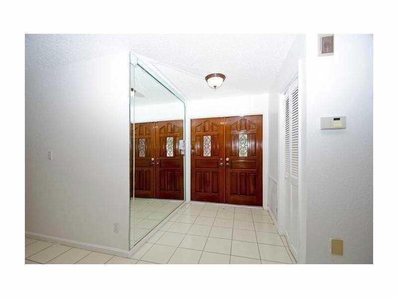 10951 Northwest 3rd Court - Photo 2 of 8