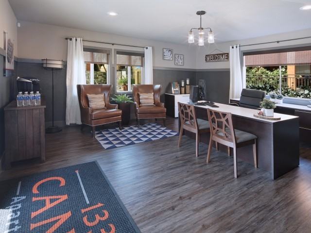 Tuscan Village at Reche Canyon Apartments 1333 Reche Canyon Rd