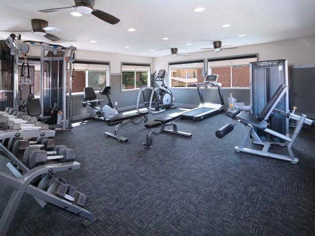 Tuscan Village at Reche Canyon Apartments 1333 Reche Canyon Rd