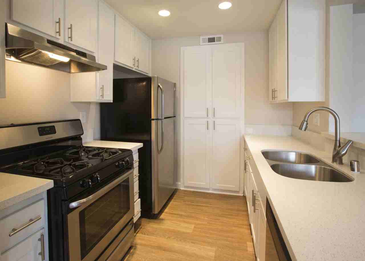 Portofino Townhomes (Summer Wind) - Photo 3 of 15