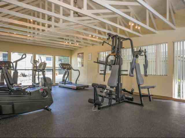 Fountain Villas Apartments 21450 Chase St, Los Angeles, CA 91304 Zumper