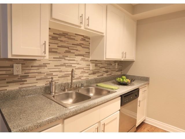 Tustin View - Photo 2 of 18