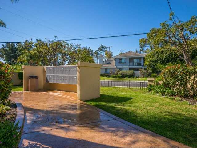 Watch Hill - Photo 2 of 6