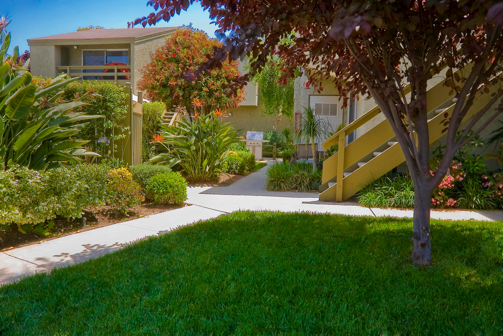 Ivywood - Photo 2 of 10