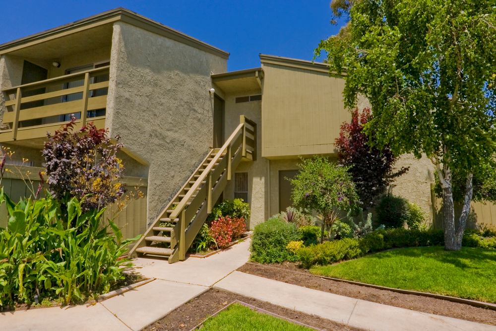 Ivywood - Photo 3 of 10