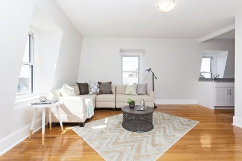 53 Columbus Ave - Photo 2 of 8