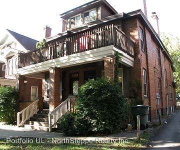 112-114 E 16th Ave - Photo 2 of 43