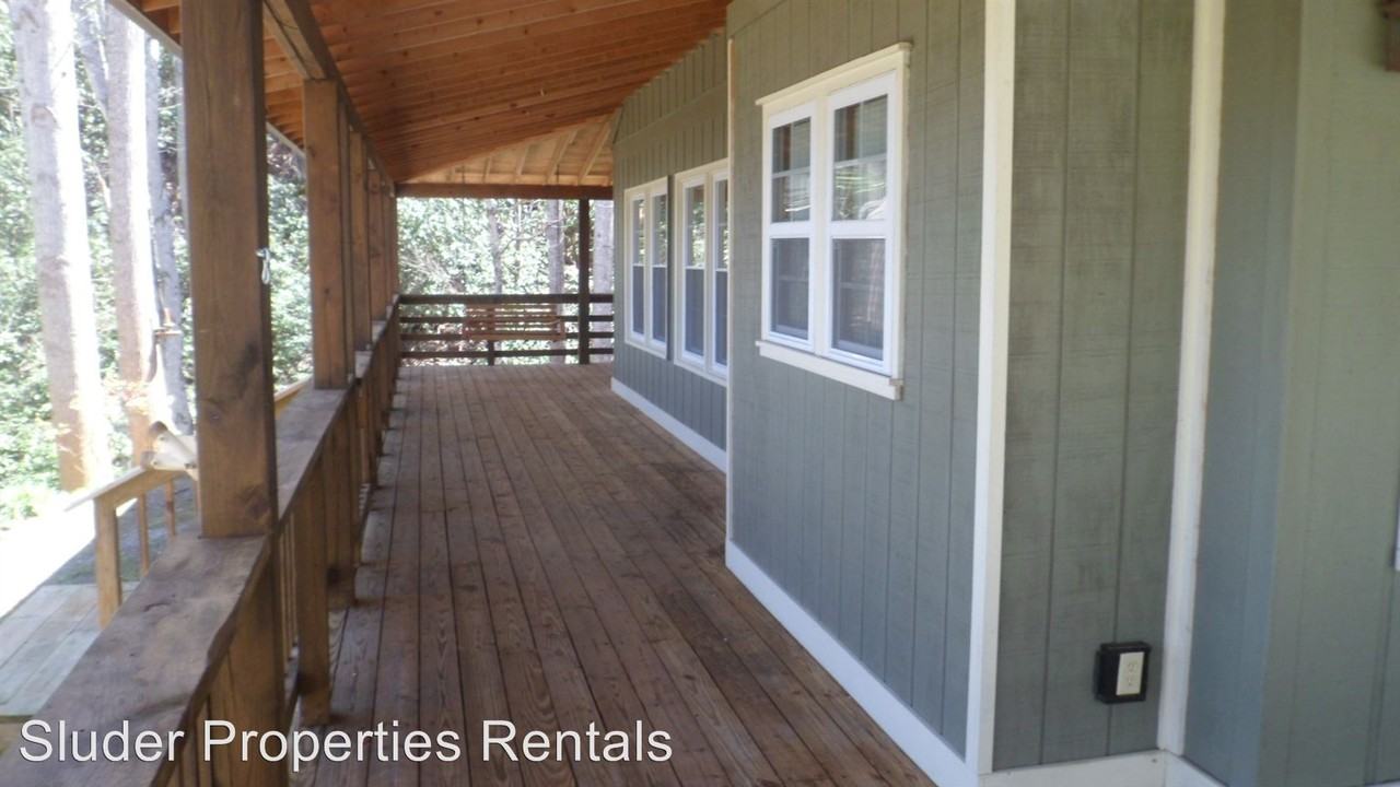 1901 Rockdale Rd - Photo 3 of 24