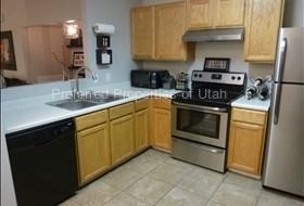 1984 N 2165 W - Photo 2 of 5