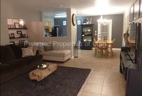 1984 N 2165 W - Photo 3 of 5